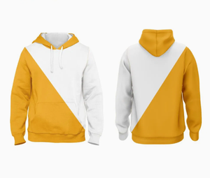 Sudadera con capucha personalizada Fabricantes Sudaderas con capucha personalizadas Hombres Gráfico de alta calidad de lujo Tallas grandes Sudaderas con capucha para hombres Sudaderas - Product Image 1