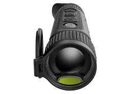 Quality Tremendous <b>Night</b> <b>Vision</b> Thermal Imaging <b>Binoculars</b> 384x288 (50 Hz) 22" Screen 12MP Wi-Fi - Product Image 3