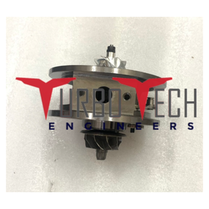 28500-2A550 285002A550 313539021359 TURBOCOMPRESOR CHRA - Product Image 1