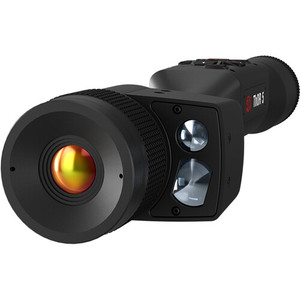 Nuevo Telescopio Térmico A.T-N ThOR 5 320 x 240 4-16x con Calculadora Balística, Superventas - Product Image 3