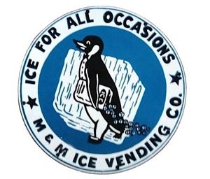 Placa de Metal Retro MS, Pin de señal para decoración de cafetería, salón, restaurante, decoración del hogar, Pub, pared, Bar - Product Image 3