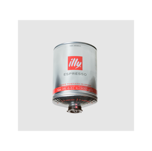 Café ILLY 3 kg, Suministro Directo de Fábrica para Hoteles, Oficinas Corporativas y Servicios de Catering - Product Image 2