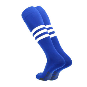 Conjuntos de uniformes de béisbol hechos a medida, nuevo diseño, ropa deportiva de equipo de alta calidad para adultos, Unisex, transpirable, de secado rápido, personalizable - Product Image 5