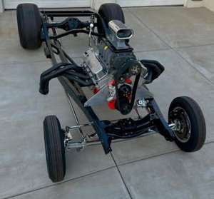 NOUVEAU Kart6 Machine de nettoyage hydraulique industrielle avec livraison rapide dans le monde entier - Product Image 1