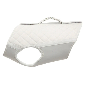 Uniforme de ciclismo personalizado unisex Ropa de ciclismo Nuevo diseño de moda Hecho en Sialkot Pakistán Venta al por mayor Uniforme táctico Camuflaje - Product Image 5