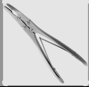 Pinzas de extracción eficientes para la remoción de dientes, disponibles en varios tipos adaptados a dientes específicos y escenarios de extracción. - Product Image 3