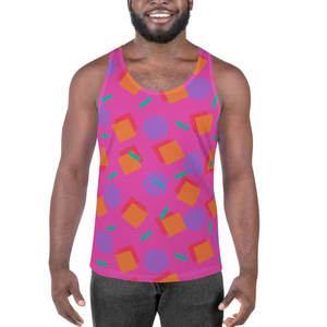 Nuevo diseño, ropa activa, camiseta sin mangas de gimnasio de ajuste Regular para hombres/2024, las mejores camisetas sin mangas personalizadas de estilo de ropa de calle de verano - Product Image 1