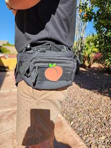 Top Trending Pvc <b>Patch</b> Twill Fabric Factory Selling 3D Silicone Custom Brand Name Logo 3D Soft PVC Label Rubber <b>Patch</b> Pvc <b>Patch</b> - Product Image 3