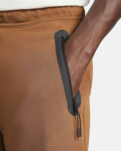 Pantalones Cargo Casuales de Hombre, Nuevos al por Mayor, de Algodón, Elastano y Poliéster, Estilo Holgado, Ajustados, de Alta Calidad - Product Image 3