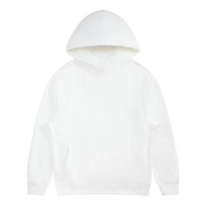 Wholesale 2025 New Oem <b>Mens</b> Cotton Thermal Pullover Hoodie Oversized Blank Sweatshirts Casual Streetwear Cotton Hooded <b>Hoodies</b> - Product Image 2