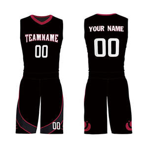 ชุดวอลเลย์บอล |   เสื้อทีมมืออาชีพ |   ผ้าที่มีน้ำหนักเบาและระบายอากาศได้ดี |   สวมใส่สบาย |   ดีไซน์ทันสมัย ทนทาน | - Product Image 1