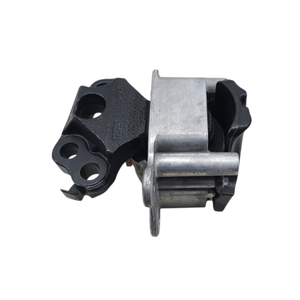 SUPPORT DE BOÎTE DE VITESSES LAND ROVER Range Rover Evoque Série K8D2-7M121-BA 204DTY Diesel 2000 (18>) - Product Image 4