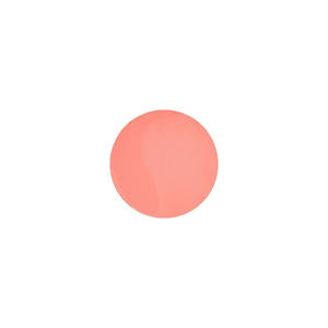 CEN870 Presto Gel Color EX Tokiiro Neo 15ml Vernis à ongles en gel de créateur Matériau en résine avec certificat CPSR Échantillon gratuit - Product Image 2