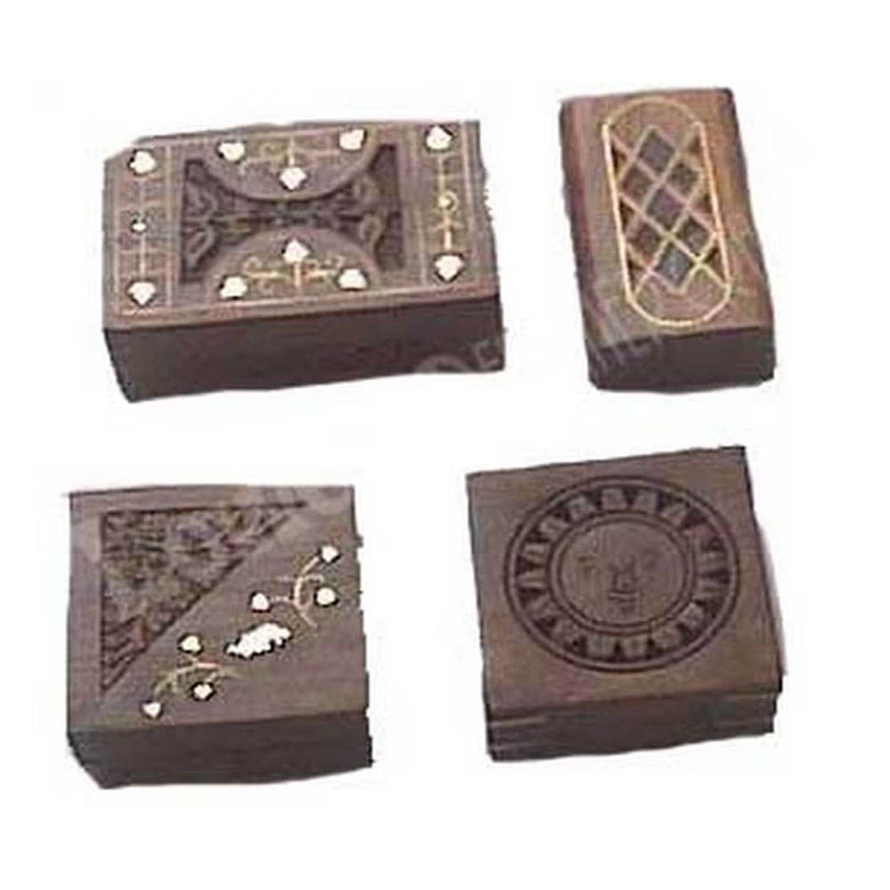 เหมือนกัน