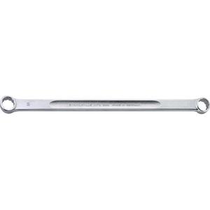 ประแจแหวนสองด้านแบบยาวพิเศษ Stahlwille ขนาด 15 นิ้ว แบบมุมเอียง - Product Image 1