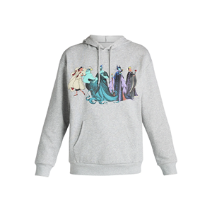 Vêtements pour femmes Sweats à capuche et sweat-shirt Design personnalisé Saison d'hiver Premium Confortable Casual Hoodies pour les femmes - Product Image 1