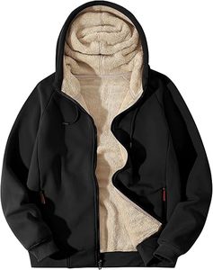 Chaqueta Deportiva Casual de Primavera para Hombre, Cortavientos de Satén, 100% Algodón, Impermeable, Transpirable, Delgada, con Logotipo Frontal - Product Image 3