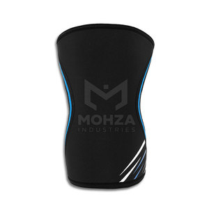 Hechas en Pakistán, nuevas rodilleras de boxeo, las más vendidas, producto estrella. - Product Image 4
