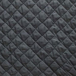 Chaqueta Varsity Informal Lisa para Hombre, Ropa Deportiva Lisa, Chaqueta Varsity al por Mayor, Chaqueta de Béisbol Unisex Personalizada de Moda - Product Image 6