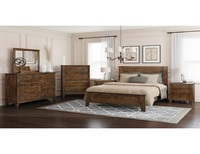 Antike und moderne Schlafzimmermöbel-Sets Anpassbare Luxus-Holz-Wohn möbel für Schlafzimmer, Wohnzimmer und Badezimmer