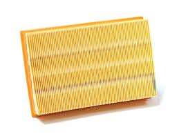 Grosir suku cadang otomotif Filter udara Pembuat LR005816 LR003011 untuk Land Rover Freelander 2 L359 2006 - 2014 3,2l - Product Image 2