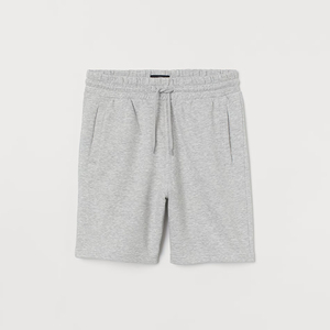 Pantalones cortos deportivos informales XS para hombre, transpirables, ligeros, de verano, para gimnasio, cómodos para actividades al aire libre, con patrón ecológico - Product Image 4