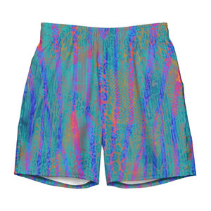 Excelente calidad, nuevo diseño, pantalones cortos de verano, pantalones cortos para correr para hombre, recién llegados, pantalones cortos para correr - Product Image 1