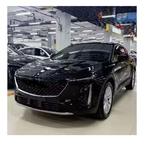 C_di_lla_cs GT4 2026 d'occasion en excellent état - Product Image 6