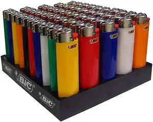 Wholesale J 25 Mini Lighters X 50