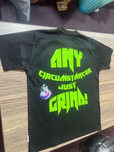 Camisetas impresas personalizadas - Product Image 5