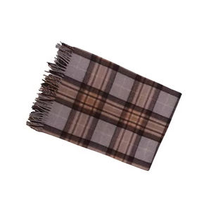 Manta de picnic para acampar impermeable plegable grande portátil al aire libre del fabricante indio - Product Image 1