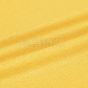 2023 Camisetas De Polo para hombre, tela transpirable de algodón de alta calidad, patrón sólido personalizado, venta al por mayor - Product Image 6