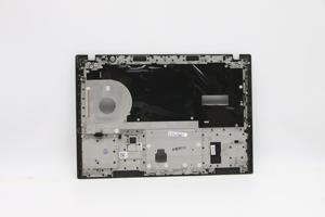 NUEVO para Lenovo ThinkPad T14 Gen 2 P14s Gen 2, cubierta superior con reposamanos 5CB0Z69361 - Product Image 3