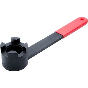 Wrench for FMH Holder PRAMET ISO K.FMH40 997.4g - Product Image 1