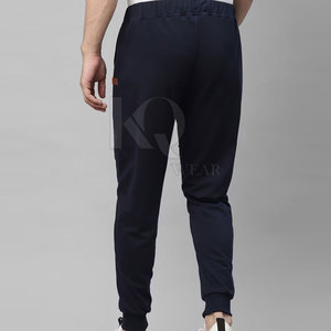 กางเกงผู้ชายใส่สบาย น้ำหนักเบา ผ้าเนื้อนุ่ม ระบายอากาศได้ดี ทรงทันสมัย เหมาะสำหรับใส่ทำงานในออฟฟิศ ใส่ลำลอง ใส่เที่ยว ใส่ได้ทุกวัน - Product Image 4