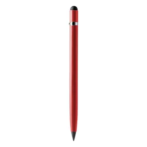 Penna Promozionale Ecologica Personalizzabile El Paso Gadget Matita Perpetua - Product Image 3