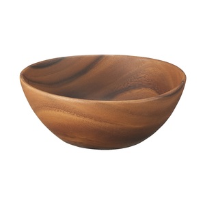 Pièce maîtresse de Table, bol à fruits décoratif, vente en gros, petit espace de luxe créatif noir, quantité minimaliste, fête d'affaires - Product Image 5
