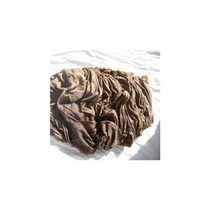 Omaso de Res Halal Fresco y Congelado, Salado, en Venta - Product Image 3