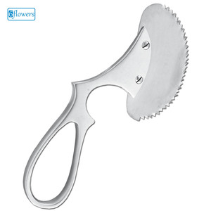เลื่อยปูนปลาสเตอร์ - Product Image 1