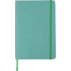 Cuaderno Ecológico Promocional Original Evangeline, Cuaderno de Gadgets Ecológicos - Product Image 2
