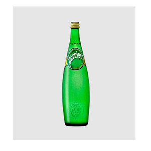 Eau Perrier à vendre eau pétillante rafraîchissante bon marché idéale pour les restaurants, les bureaux de restauration et la maison commandez en gros maintenant - Product Image 5