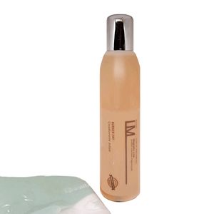 Gel quemagrasas orgánico Burnerfat patentado con aceites esenciales estimulantes de la circulación para la regeneración corporal, innovador. - Product Image 1