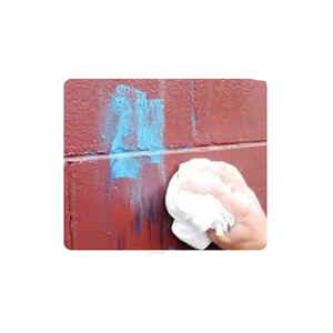 Chất lượng tốt nhất siêu kỵ nước chống graffiti lớp phủ để bán mua từ các nước xuất khẩu số lượng lớn - Product Image 4