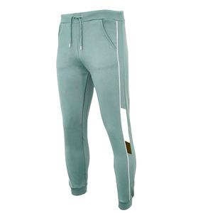 Survêtements à capuche pour hommes, style streetwear, 100% coton polyester, légers, respirants, ensemble d'hiver en provenance du Pakistan - Product Image 6