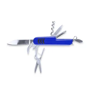 Coltello Multiuso Personalizzato per Utensili e Attrezzi - Product Image 4