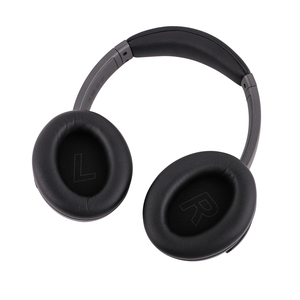 2025 nuovo prodotto Kiwi orecchie ardore cuffie audiofile Dual-Driver con Cuffie On-ear e Over-ear da Gaming ANC - Product Image 6