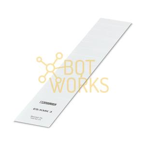 ฟีนิกซ์คอนแทค 1005224 - ใหม่ - Product Image 1