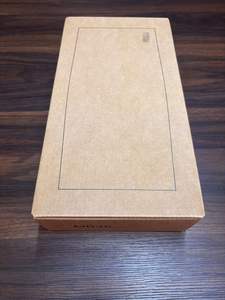 Punto de Acceso Inalámbrico Empresarial de Alto Rendimiento MR36 HW AX3600 WiFi 6 Doble Banda 2.4GHz/5GHz 4x4 MIMO 2x2 MU-MIMO - Product Image 6