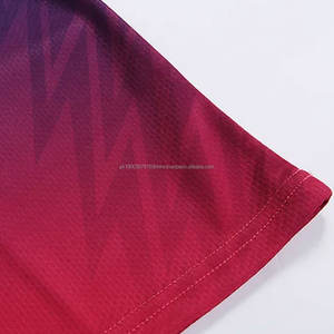 Venta al por mayor Hombres Tank Tops Gimnasio Deportivo Stringer Tank Top Culturismo Secado rápido Camisa sin mangas Casual Tank Top para hombres - Product Image 5