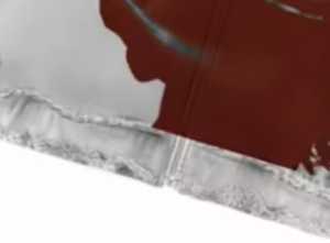 Sweat-shirt pour homme le plus vendu pour l'hiver - Product Image 5